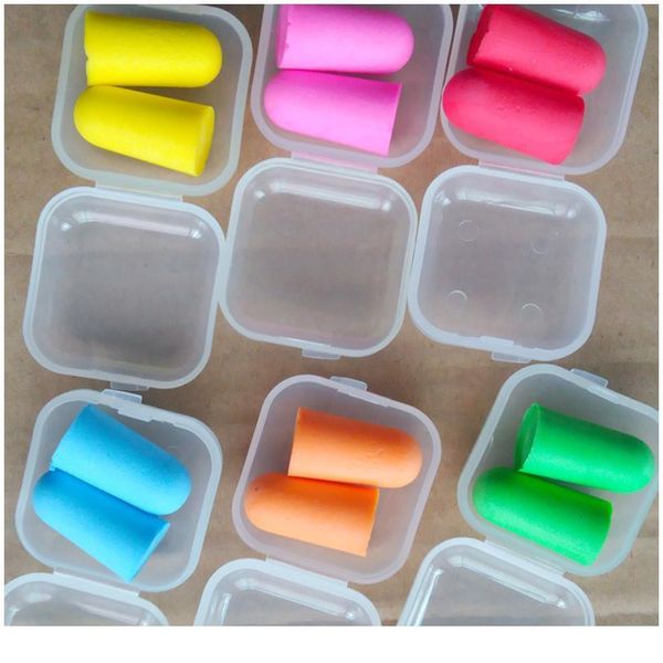 1 pair sile waterproof swimming ear plugs earplugs ear protector noise reduction protective earmuffs comfortable stu sqcvij
1 pair sile waterproof swimming ear plugs earplugs ear protector noise reduction protective earmuffs comfortable stu sqcvij