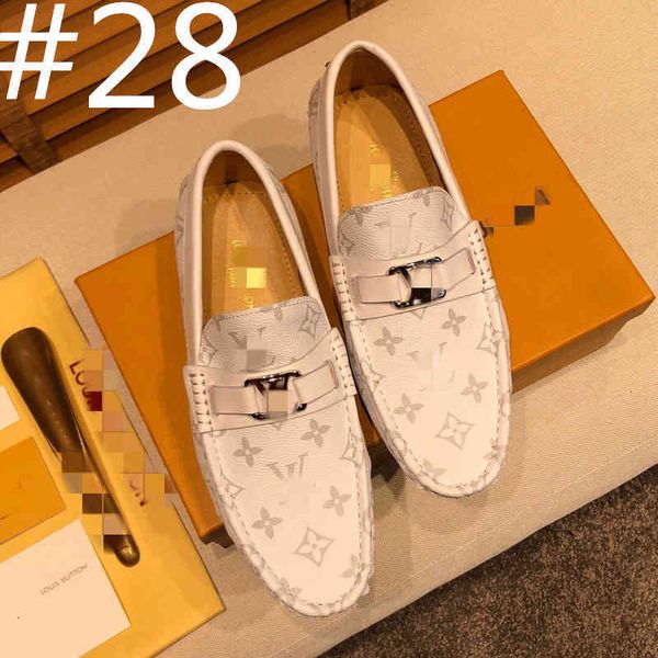 dress shoes luxury men genuine italian wingtips leather designer pointed toe lace-up oxfords brogues wedding party business lxvf, Black
dress shoes luxury men genuine italian wingtips leather designer pointed toe lace-up oxfords brogues wedding party business lxvf, Black