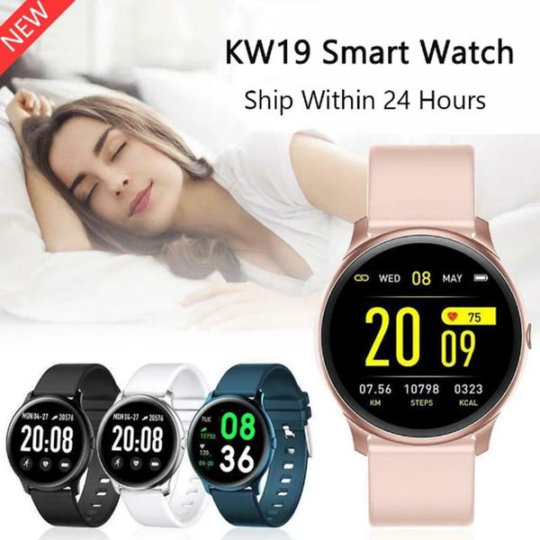 kw19 смарт часы водонепроницаемые артериального давления монитор сердечного ритма фитнес tracker спорт интеллектуальные нарукавье для andrio 
kw19 смарт часы водонепроницаемые артериального давления монитор сердечного ритма фитнес tracker спорт интеллектуальные нарукавье для andrio