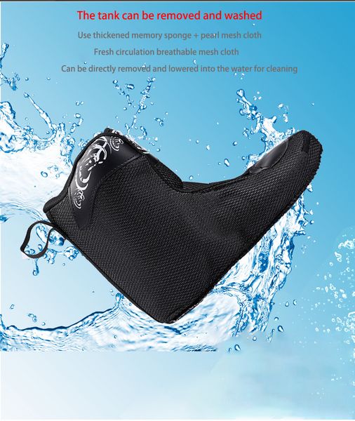 roller skating shoes /skates / straight wheel fancy shoes professional flat roller skates high elasticity cushioningmultifunction
roller skating shoes /skates / straight wheel fancy shoes professional flat roller skates high elasticity cushioningmultifunction