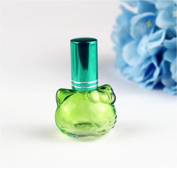 20pcs 10ml perfume glass bottle cat shaped empty refillable glass spray bottles cosmetic atomizer travel scent packagin qylwdj
20pcs 10ml perfume glass bottle cat shaped empty refillable glass spray bottles cosmetic atomizer travel scent packagin qylwdj