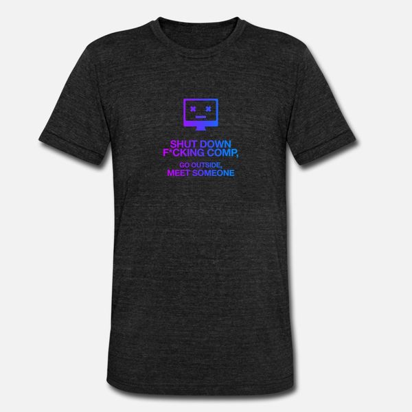 shut down computer go outside and meet someone{-_- t shirt classic digital printing sports tracksuit hoodie sweatshirt
shut down computer go outside and meet someone{-_- t shirt classic digital printing sports tracksuit hoodie sweatshirt