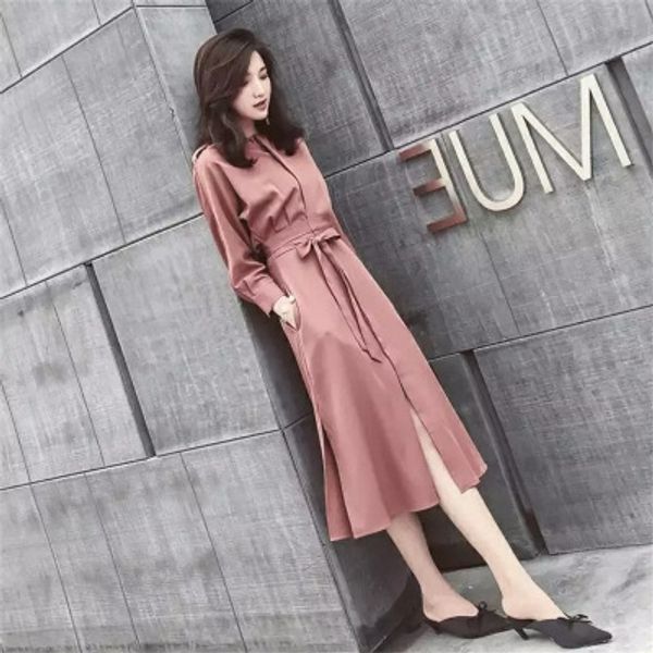 fall 2020 new lightweight graceful french lace-up elegant slim high waist dress for dress dresslace dresswomen 2lcos, Black;gray
fall 2020 new lightweight graceful french lace-up elegant slim high waist dress for dress dresslace dresswomen 2lcos, Black;gray