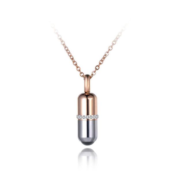 новый titanium из нержавеющей стали choker ожерелье «вы больны, у меня есть» прекрасный кулон цепи ювелирные изделия n19063, Silver
новый titanium из нержавеющей стали choker ожерелье «вы больны, у меня есть» прекрасный кулон цепи ювелирные изделия n19063, Silver