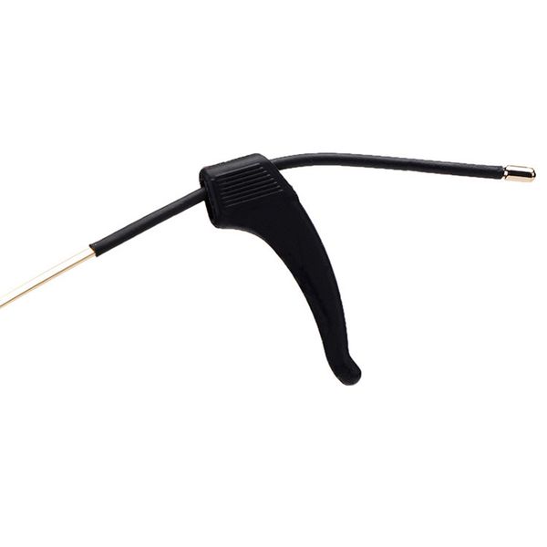 ear fashion eyewear eyeglass hook anti slip accessories eye glasses silicone temple tip holder spectacle eyeglasses grip
ear fashion eyewear eyeglass hook anti slip accessories eye glasses silicone temple tip holder spectacle eyeglasses grip