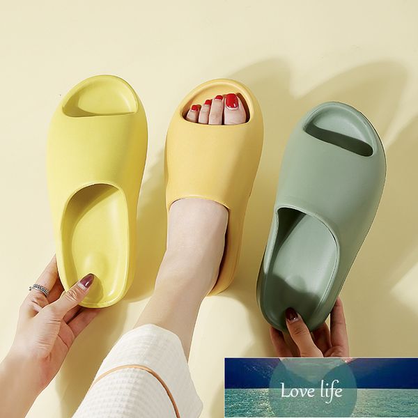 slippers men's summer women's platform slipper couple plus size wholesale factory price, Black
slippers men's summer women's platform slipper couple plus size wholesale factory price, Black