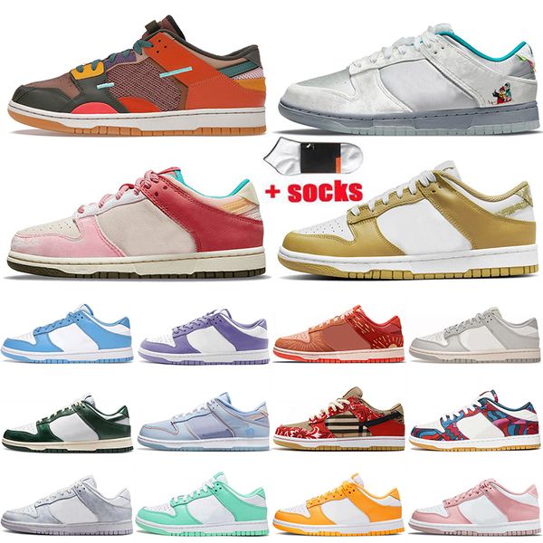 2022 men women shoes sneakers low white black grey fog spartan vintage green unc coast syracuse state laser orange union blue mens trainers, White;red
2022 men women shoes sneakers low white black grey fog spartan vintage green unc coast syracuse state laser orange union blue mens trainers, White;red