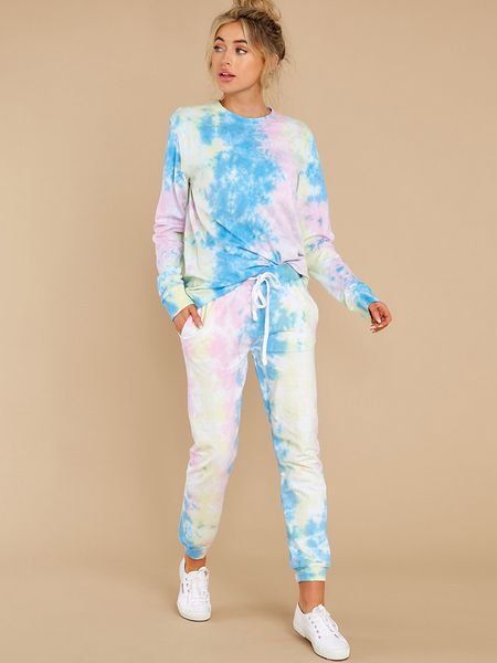 womens hoodie dress long sleeve blouses oversize loose sports casual overalls ladies home clothes sportswear, White
womens hoodie dress long sleeve blouses oversize loose sports casual overalls ladies home clothes sportswear, White