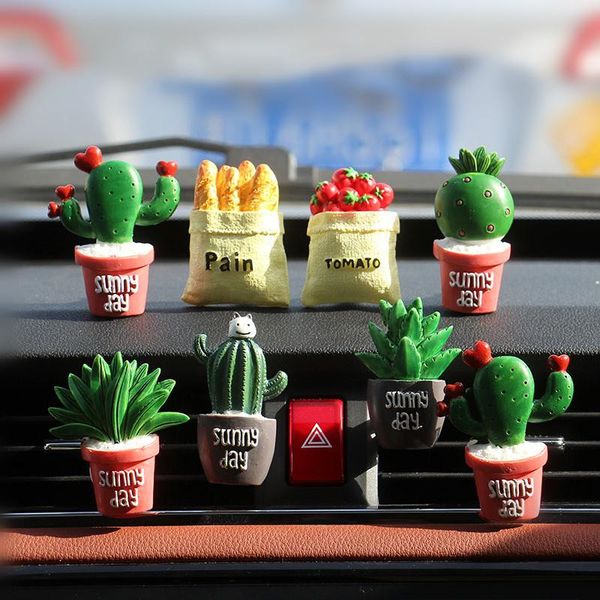 автомобиль освежитель воздуха смола cactus cute vent духи клип автомобильный интерьер fragrance твердая запах диффузор аксессуары подарочные
автомобиль освежитель воздуха смола cactus cute vent духи клип автомобильный интерьер fragrance твердая запах диффузор аксессуары подарочные
