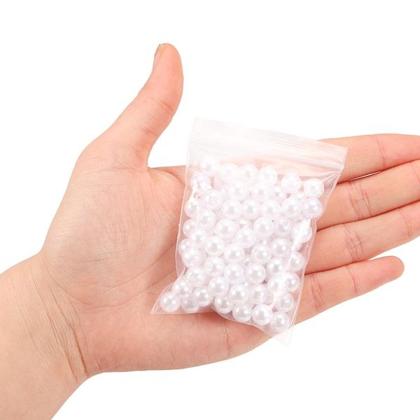 m 20mm straight with hole imitation pearl bead loose acrylic round beads for diy craft jewelry making supplies accessories h bbyfki
m 20mm straight with hole imitation pearl bead loose acrylic round beads for diy craft jewelry making supplies accessories h bbyfki