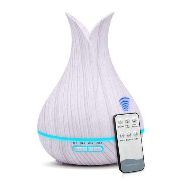 400ml remote control essential oil diffuser air humidifier cool maker with aroma diffusers ultrasonic mist fogger q1202
400ml remote control essential oil diffuser air humidifier cool maker with aroma diffusers ultrasonic mist fogger q1202