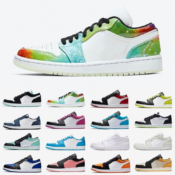 galaxy cactus jack triple white university red 1 low mens basketball shoes black cyber royal gold unc 1s men women trainers sports sneaker
galaxy cactus jack triple white university red 1 low mens basketball shoes black cyber royal gold unc 1s men women trainers sports sneaker