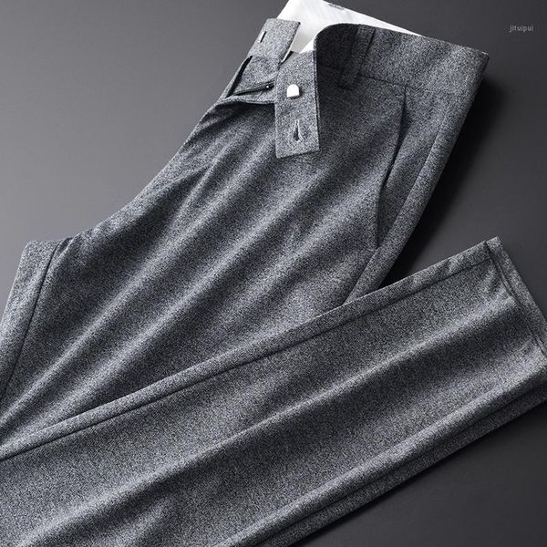 summer luxury flower yarn business casual mens suit trousers hight quality fashion slim fit grey man pants1, Black
summer luxury flower yarn business casual mens suit trousers hight quality fashion slim fit grey man pants1, Black