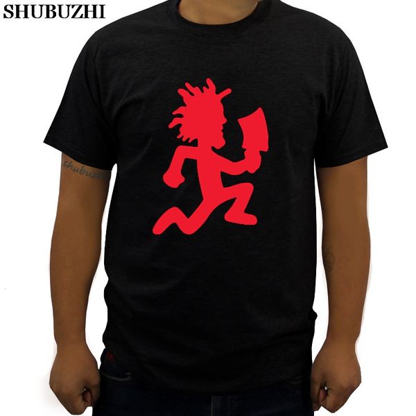 men's hatchetman icp logo o-neck t-shirt causal mens t-shirt new brand tees euro size sport hooded sweatshirt hoodie
men's hatchetman icp logo o-neck t-shirt causal mens t-shirt new brand tees euro size sport hooded sweatshirt hoodie