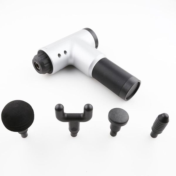 high speed vibration massage gun fitness decompose acid relief pain relax body exercise massager high speed bbyuvh homebag
high speed vibration massage gun fitness decompose acid relief pain relax body exercise massager high speed bbyuvh homebag