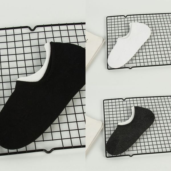 breathing boat socksxiuli knitting boat socks men's invisible solid color men's invisible socks zlnz5, Black
breathing boat socksxiuli knitting boat socks men's invisible solid color men's invisible socks zlnz5, Black