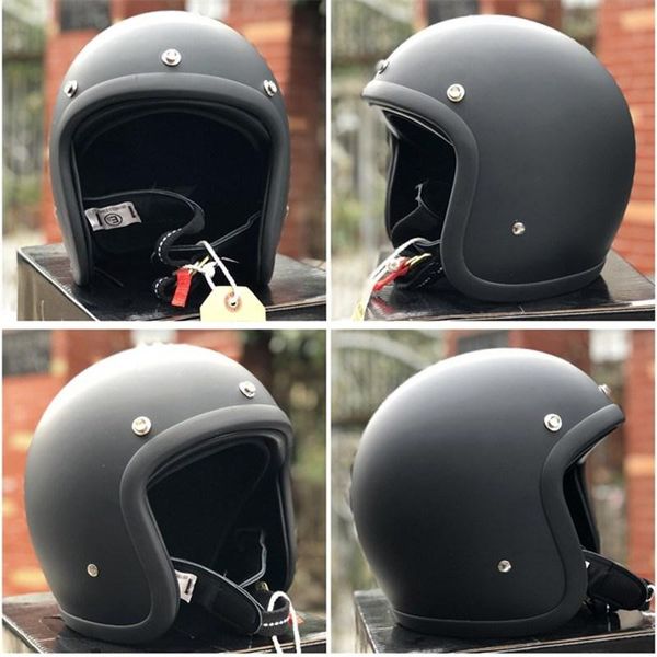 co style motorcycle helmet no more mushroom head light weight and comfortable fiberglass shell hand made open face helmet
co style motorcycle helmet no more mushroom head light weight and comfortable fiberglass shell hand made open face helmet
