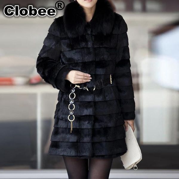 women's fur & faux 6xl 2021 winter women plus size clothing 2xl 3xl middle long luxury fake coats black white coat
women's fur & faux 6xl 2021 winter women plus size clothing 2xl 3xl middle long luxury fake coats black white coat