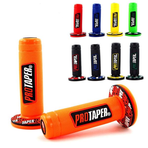 22mm 24mm universal motorbike handle bar part motorcycle handlebar for protaper motocross moto grip pit bike
22mm 24mm universal motorbike handle bar part motorcycle handlebar for protaper motocross moto grip pit bike