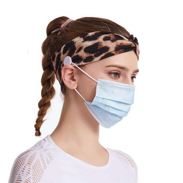 button headband protect band headwrap anti-tightening ears hair strap jk2006kd headwear mask holder extender, Slivery;white
button headband protect band headwrap anti-tightening ears hair strap jk2006kd headwear mask holder extender, Slivery;white
