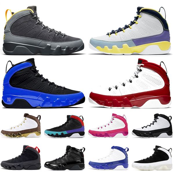 2021 change the world quality jumpman 9 9s mens basketball shoes university gold racer blue gym red trainers sneakers big size 13
2021 change the world quality jumpman 9 9s mens basketball shoes university gold racer blue gym red trainers sneakers big size 13