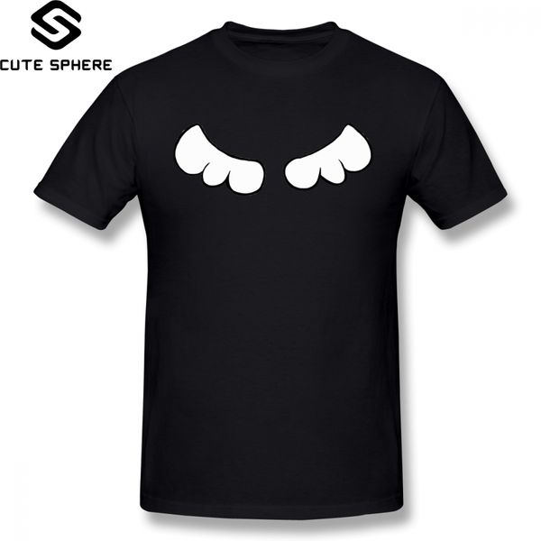 servamp t shirt servamp der t-shirt casual printed tee shirt cotton short-sleeve funny 4xl mens tshirt sport hooded sweatshirt hoodie
servamp t shirt servamp der t-shirt casual printed tee shirt cotton short-sleeve funny 4xl mens tshirt sport hooded sweatshirt hoodie