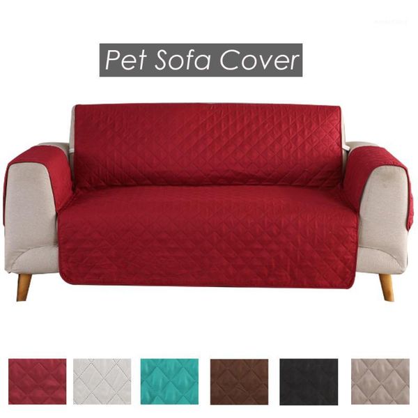 lfh sofa cover for living room furniture protector anti mites sofa slipcovers perfect for dogs pets kids solid colors loveseat1
lfh sofa cover for living room furniture protector anti mites sofa slipcovers perfect for dogs pets kids solid colors loveseat1