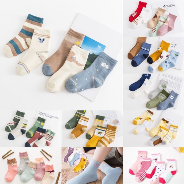 extra thick socks for boys qiu dong wa men's and women's socks girls in autumn and winter l2vco, Black
extra thick socks for boys qiu dong wa men's and women's socks girls in autumn and winter l2vco, Black