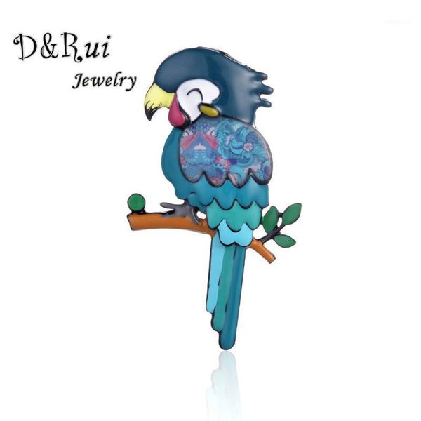 pins, brooches long tail blue bird for women fashion animal jewelry brooch girls dress shirt pins accessories gift 20211, Gray
pins, brooches long tail blue bird for women fashion animal jewelry brooch girls dress shirt pins accessories gift 20211, Gray