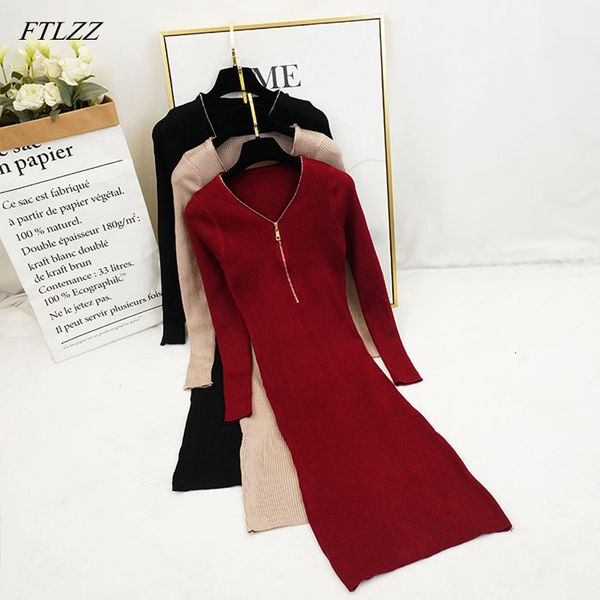 2021 new women with v-cleavage vintage stretch sleeve mesh dress lady dresses solid ogn0, Black;gray
2021 new women with v-cleavage vintage stretch sleeve mesh dress lady dresses solid ogn0, Black;gray