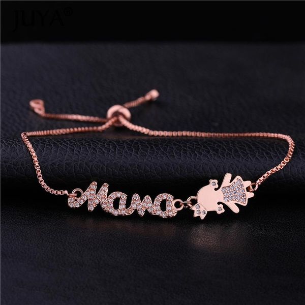 juya women's fashion kawaii jewelry mom bracelet cute kids boy and girl son mama daughter charms chain bracelets femme gift, Black
juya women's fashion kawaii jewelry mom bracelet cute kids boy and girl son mama daughter charms chain bracelets femme gift, Black
