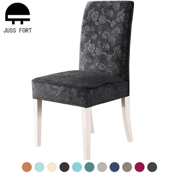 chair covers fashion jacquard velvet cover spandex printed stretch slipcovers for restaurant banquet kitchen party elastic
chair covers fashion jacquard velvet cover spandex printed stretch slipcovers for restaurant banquet kitchen party elastic