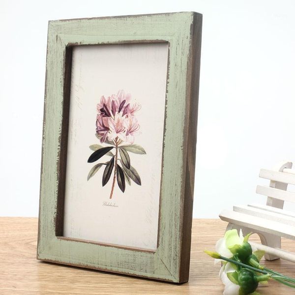 1pc p frames irregular vintage p frame warm home decor wooden wedding casamento pictures frames diy1
1pc p frames irregular vintage p frame warm home decor wooden wedding casamento pictures frames diy1