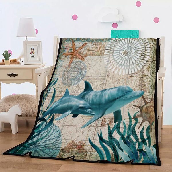 blankets ocean series 100% polyester super soft short plush blanket 150*200cm bed cover throw on sofa children kid home textile
blankets ocean series 100% polyester super soft short plush blanket 150*200cm bed cover throw on sofa children kid home textile