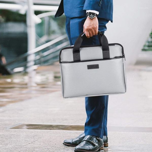 fireproof bag double-sided liquid silicone fireproof waterproof computer bag bill briefcase large capacity file1
fireproof bag double-sided liquid silicone fireproof waterproof computer bag bill briefcase large capacity file1