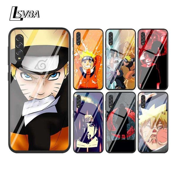 mobile phone silicone soft cover, samsung galaxy a90 a80 a70s a70 a60 a50s a50 a40s a30 a20e a10s a10 naruto kakashi mobile phone cover4fre
mobile phone silicone soft cover, samsung galaxy a90 a80 a70s a70 a60 a50s a50 a40s a30 a20e a10s a10 naruto kakashi mobile phone cover4fre