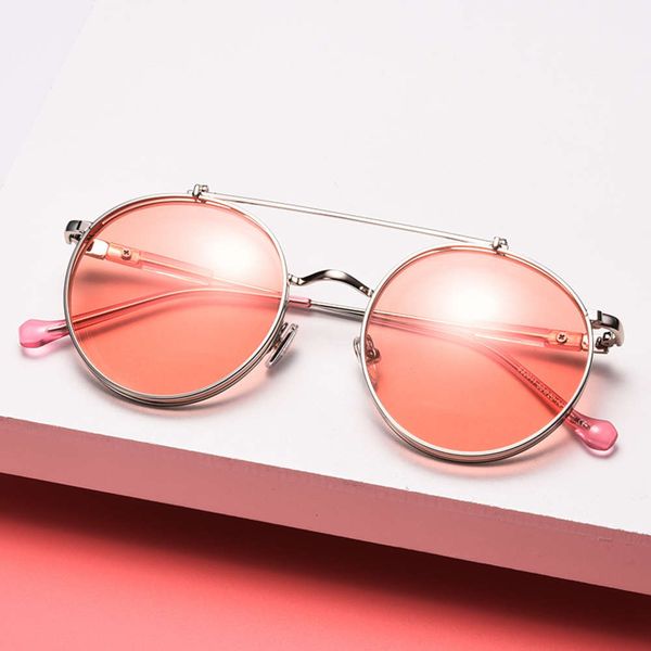 2020 sunglasses protection women new uv fashion street p polarized big round face korean fashion big frame glasses men, White;black
2020 sunglasses protection women new uv fashion street p polarized big round face korean fashion big frame glasses men, White;black
