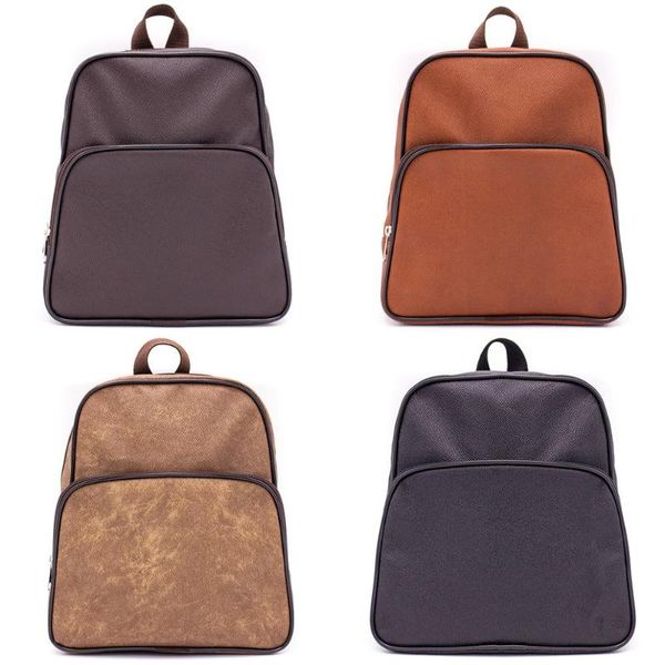 made in portugal stylish fashion women backpack casual mini backpack for girls pu leather mother bag mbp-002
made in portugal stylish fashion women backpack casual mini backpack for girls pu leather mother bag mbp-002