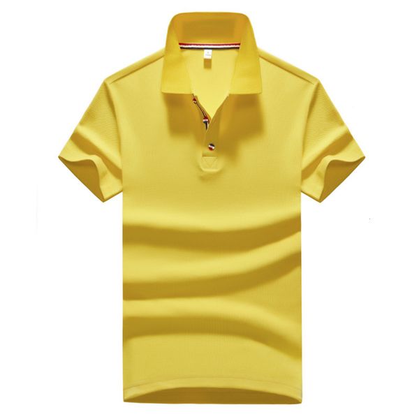men's ice silk lapel short summer thin casual comfortable simple versatile breathable half sleeve polo shirt, White;black
men's ice silk lapel short summer thin casual comfortable simple versatile breathable half sleeve polo shirt, White;black