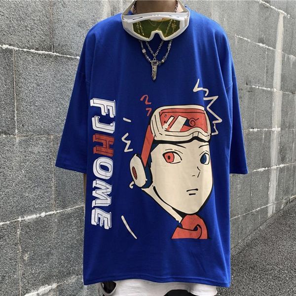 summer anime naruto t shirt cartoon fashion dark high street sasuke kakashi uchiha obito tees drop shipping, White;black
summer anime naruto t shirt cartoon fashion dark high street sasuke kakashi uchiha obito tees drop shipping, White;black