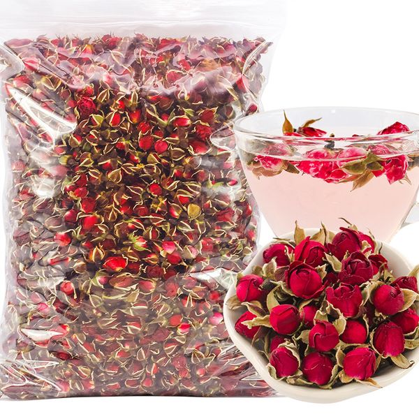 new natural dried flower mini rose bud diy wedding real flower centerpieces room accessories gift for girlfriend 100g 250g 500g 1022
new natural dried flower mini rose bud diy wedding real flower centerpieces room accessories gift for girlfriend 100g 250g 500g 1022