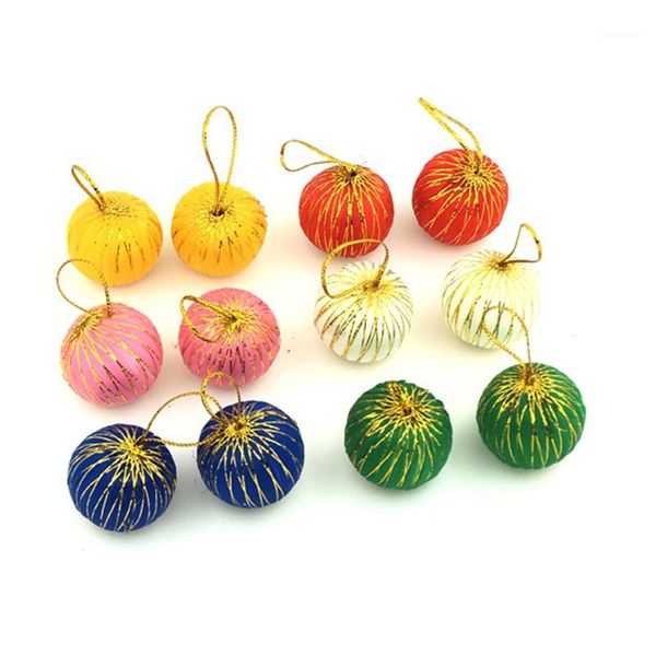 christmas decorations 12pcs 3cm balls baubles party xmas tree hanging ornament decor foam year products1
christmas decorations 12pcs 3cm balls baubles party xmas tree hanging ornament decor foam year products1