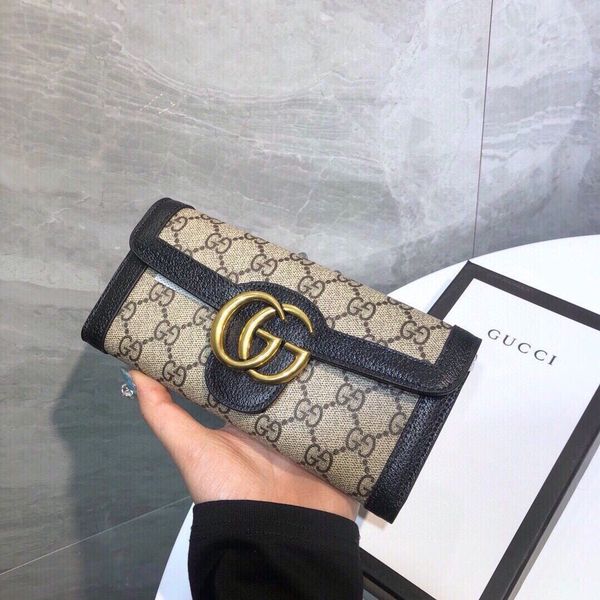 2020 new ales brand men short wallet classic fashion male patchwork purse with coin pocket card holder with box men's wallet mini bag72
2020 new ales brand men short wallet classic fashion male patchwork purse with coin pocket card holder with box men's wallet mini bag72