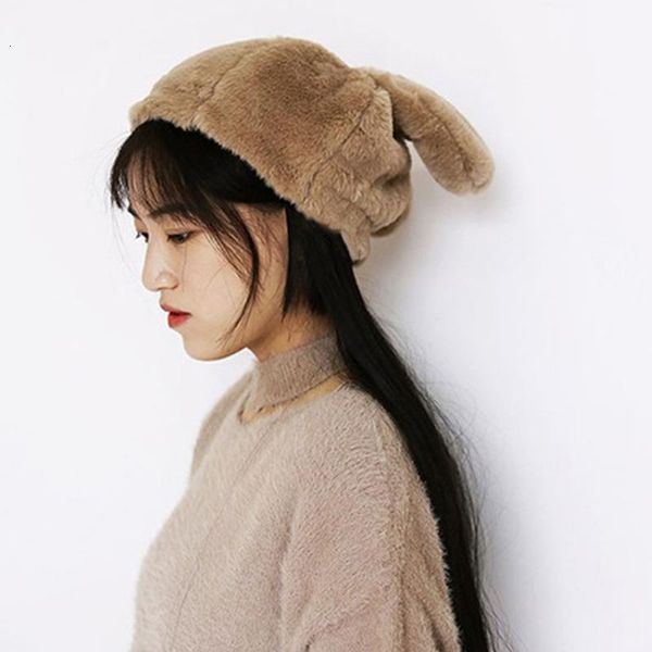 winter warm high fashion hats plush hat cute simple thick beret students fashionable outdoor hat woman craisy, Blue;gray
winter warm high fashion hats plush hat cute simple thick beret students fashionable outdoor hat woman craisy, Blue;gray