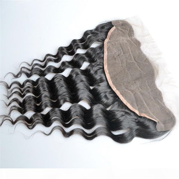 brazilian loose deep 13x4 lace frontal closures part full lace frontal 100% unprocessed malaysian virgin human hair closure, Black;brown
brazilian loose deep 13x4 lace frontal closures part full lace frontal 100% unprocessed malaysian virgin human hair closure, Black;brown