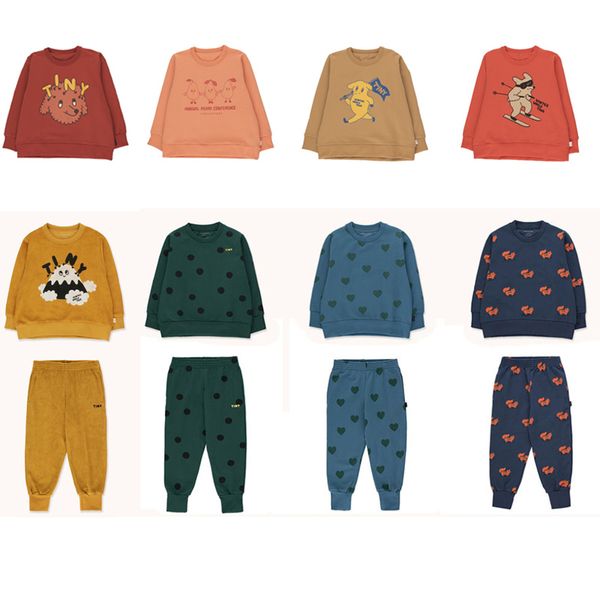 2020 new autumn winter brand kids sweaters for boys girls cute print sweatshirts babychild cotton pullover outwear clothes 1006, Blue
2020 new autumn winter brand kids sweaters for boys girls cute print sweatshirts babychild cotton pullover outwear clothes 1006, Blue