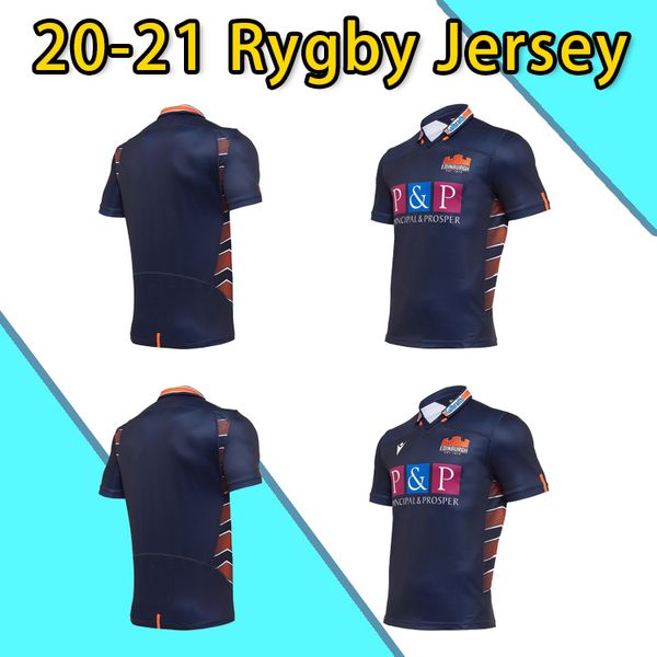 new 2020 2021 edinburgh rugby jerseys high-quality rugby league jersey 20 21 shirts s-5xl, Black;gray
new 2020 2021 edinburgh rugby jerseys high-quality rugby league jersey 20 21 shirts s-5xl, Black;gray