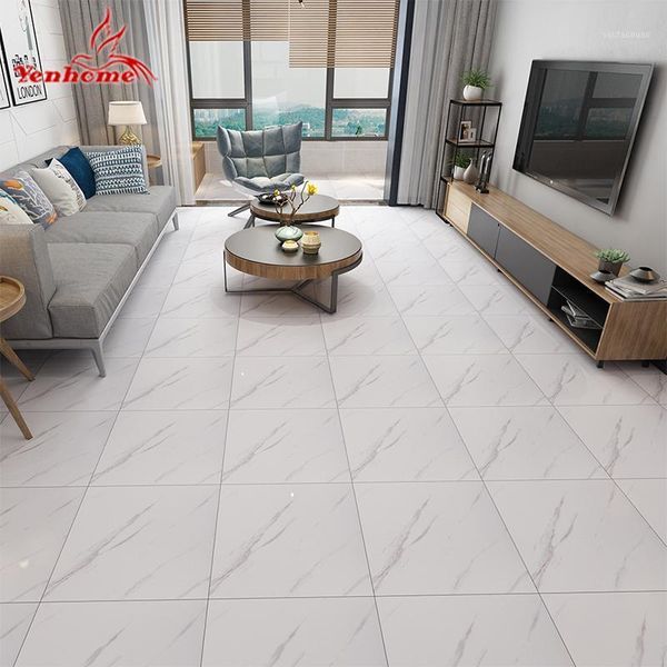 modern thick self adhesive floor stickers fashion marble living room ground diy bedroom wall sticker decals room decor 10pcs1
modern thick self adhesive floor stickers fashion marble living room ground diy bedroom wall sticker decals room decor 10pcs1