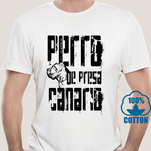 2385a perro de presa canario logo - grey t shirt tee dog design - mens sizes sport hooded sweatshirt hoodie
2385a perro de presa canario logo - grey t shirt tee dog design - mens sizes sport hooded sweatshirt hoodie