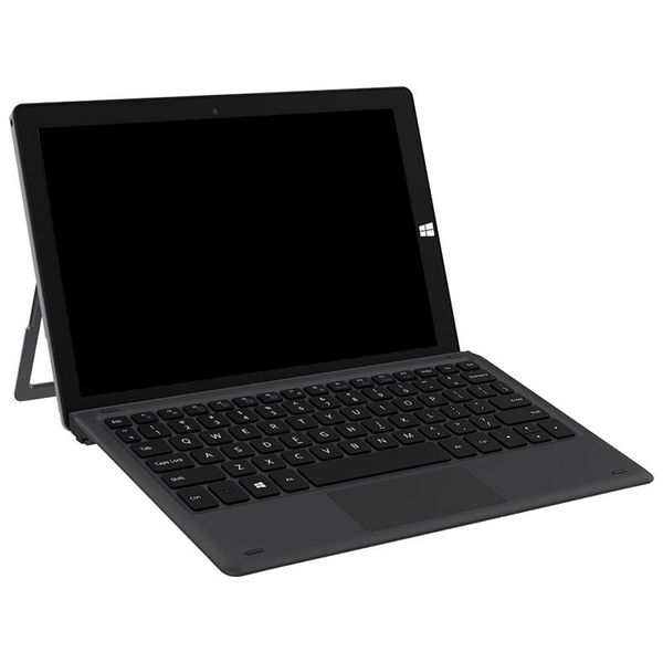 перемычка ezpad go m 10,1-дюймовый планшетный пк с клавиатурой n3350 dual core 6gb + 64gb 1920х1200 ips win10 wifi hdmi bluetooth ес разъем
перемычка ezpad go m 10,1-дюймовый планшетный пк с клавиатурой n3350 dual core 6gb + 64gb 1920х1200 ips win10 wifi hdmi bluetooth ес разъем
